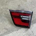 اسطبات باترول 2022