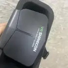 VR منظور 360 درجة جهاز