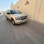 سوبر مان 2013 بدون دبل