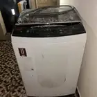 غسالة