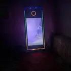 فوتو بوث للبيع مع ديكوره واغراضه مشروع ناجح