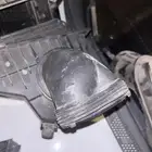 شمعات سوناتا