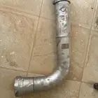 انتيك فلتر 3ونص