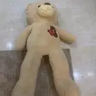 الرياض اسكان طريق الخرج