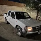 ددسن 2011 للبيع