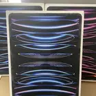 ايباد برو M4 M2 بارخص سعر