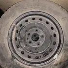 هايلوكس