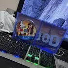 شريط قراند 5