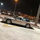 فورد جراند ماركيز 2004