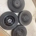 جنوط بلد 2017