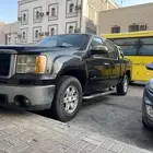 جمس بكب غمارتين 2010