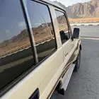 ربع 2010 نظظيف