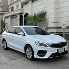 جلي بنراي مالك اول