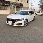 اكورد 2018 سبورت