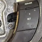 مثبت سرعه فورد فكتوريا وماركيز مع الطاره