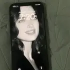 جوال 12 برو ماكس حالة البطاريه 81