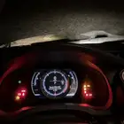 طبلون F sport