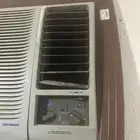 مكيف كريرا