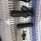 مثبت جوال اسمو بوكيت 6