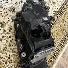 قطع غيار بي ام 520i
