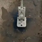 تراث