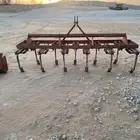معدات زراعية للبيع