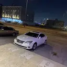 لكزس 2010