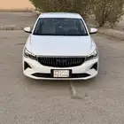 جلي امجراند 7 (2023)