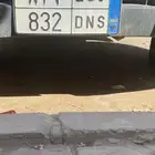 لوحة للبيع