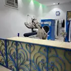 وادي بن هشبل