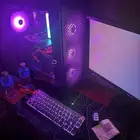 pc 3060 i5