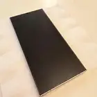 جالكسي S24 Ultra 256 GB الجهاز نظيف ولا يشكي من اي شي