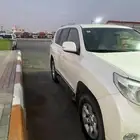 برادو 6 سلندر 2016