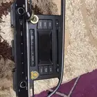 مسجل النترا 2018