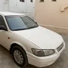 كامري موديل 1999
