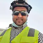 Civil Engineer