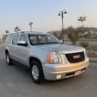 يوكن طويل وكالة