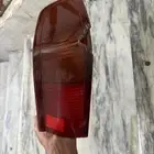 اصطبات كامري من 1997الى 2000