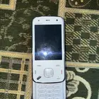 جوال نوكيا قديم للتراث