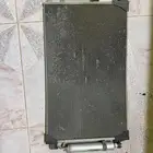 رديتر مكيف التيما