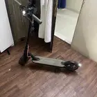سكوتر شاومي كهربائي