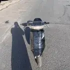 دباب بطة مشروط