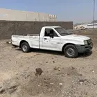 متسوبيشي 200 غمارة بنزين بيع تشليح