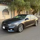 كيا كادينزا 2020 ستاندر بدي وكاله سعودي