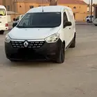فان رينو دوكر 2022