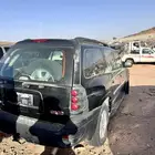 جمس انفوي GMC ENVOY