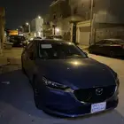 ماشي من الرياض إلى حفر الباطن بمشيئة الله اليوم