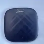 مشغل لاسلكي
