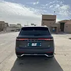 جيلي مونجارو