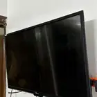 شاشة دانسات